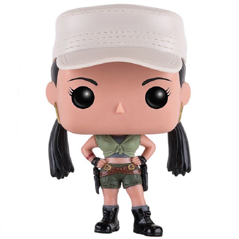 rosita funko pop