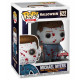 MICHAEL MYERS / HALLOWEEN / FIGURINE FUNKO POP / EXCLUSIVE SPECIAL EDITION