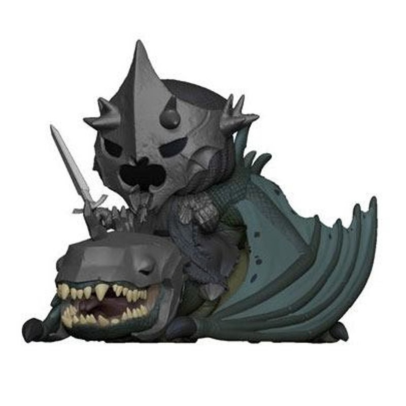 https://www.figurines-goodies.com/4290-large_default/witch-king-on-fellbeast-lord-of-the-rings-funko-pop.jpg
