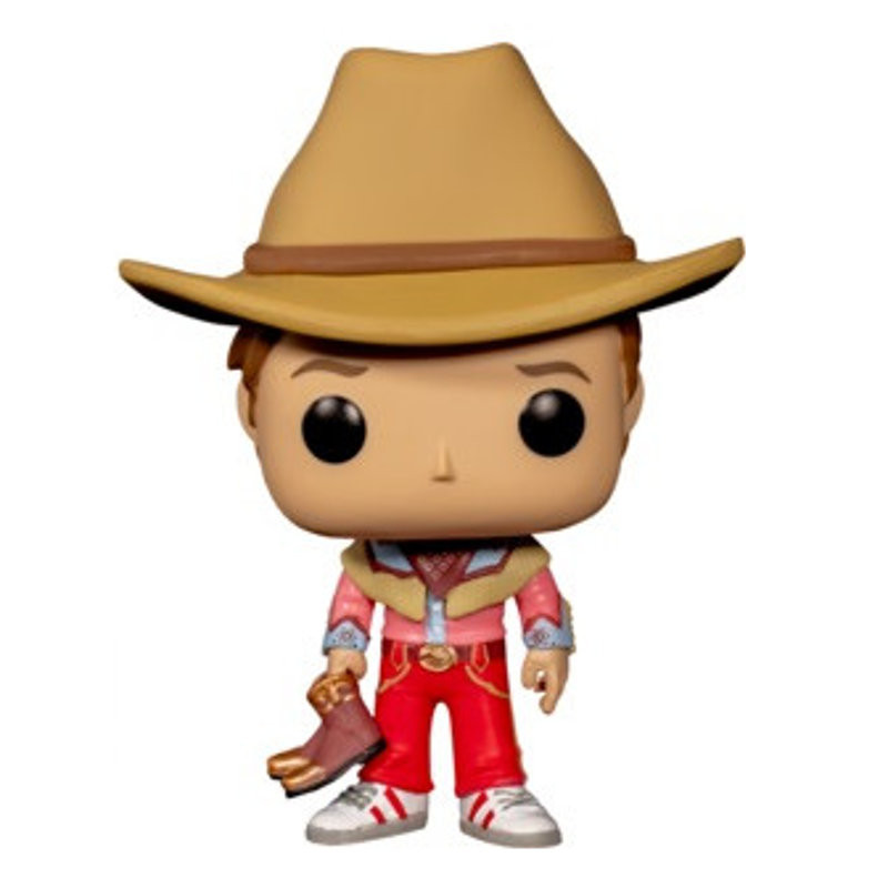 https://www.figurines-goodies.com/5164-large_default/marty-mcfly-cowboy-retour-vers-le-futur-funko-pop.jpg