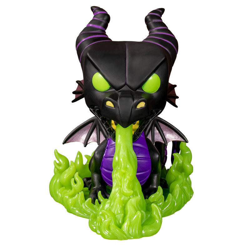 https://www.figurines-goodies.com/5569-large_default/maleficent-as-the-dragon-maleficent-disney-funko-pop.jpg