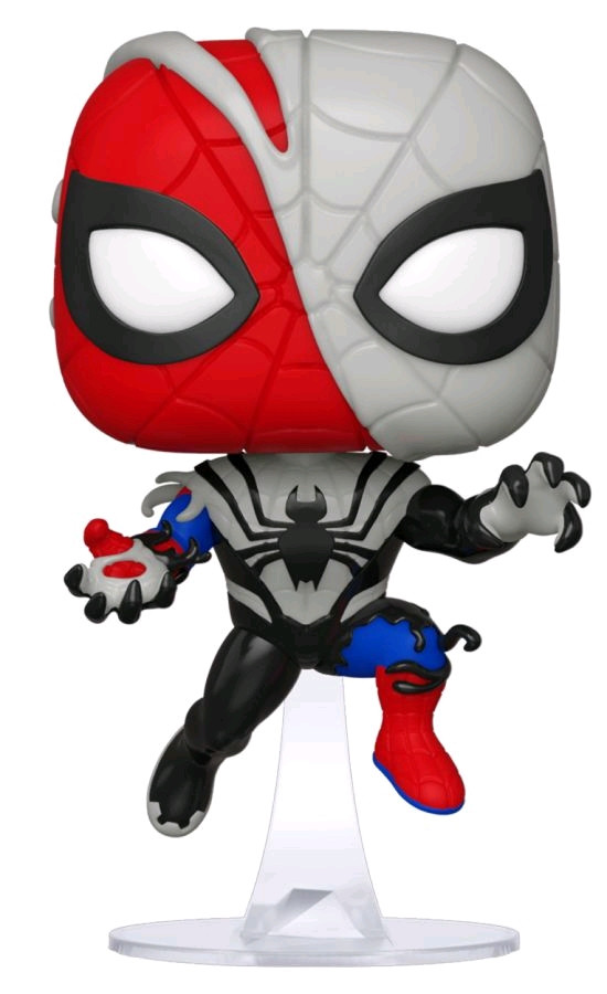https://www.figurines-goodies.com/6199/venomized-spider-man-spiderman-maximum-venom-funko-pop.jpg