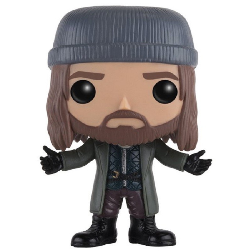 Funko high quality pop jesus